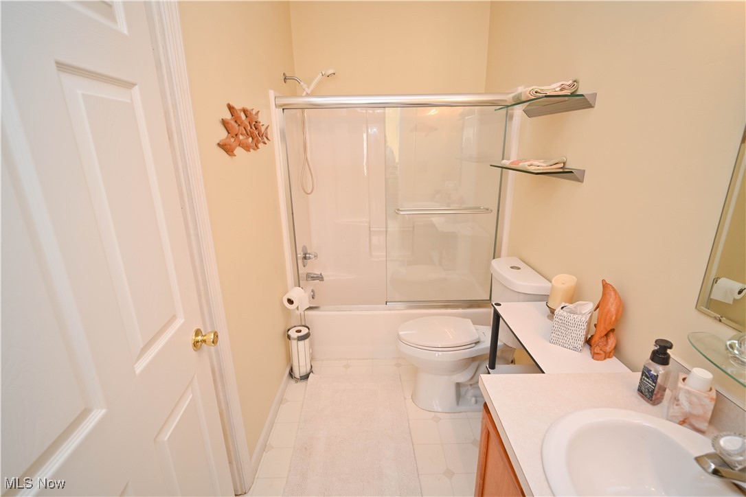 Woodland Chase Eastwood Condo - Residential