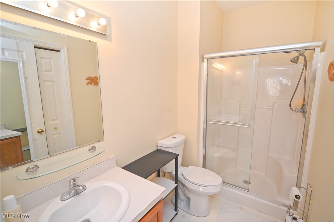 Woodland Chase Eastwood Condo - Residential