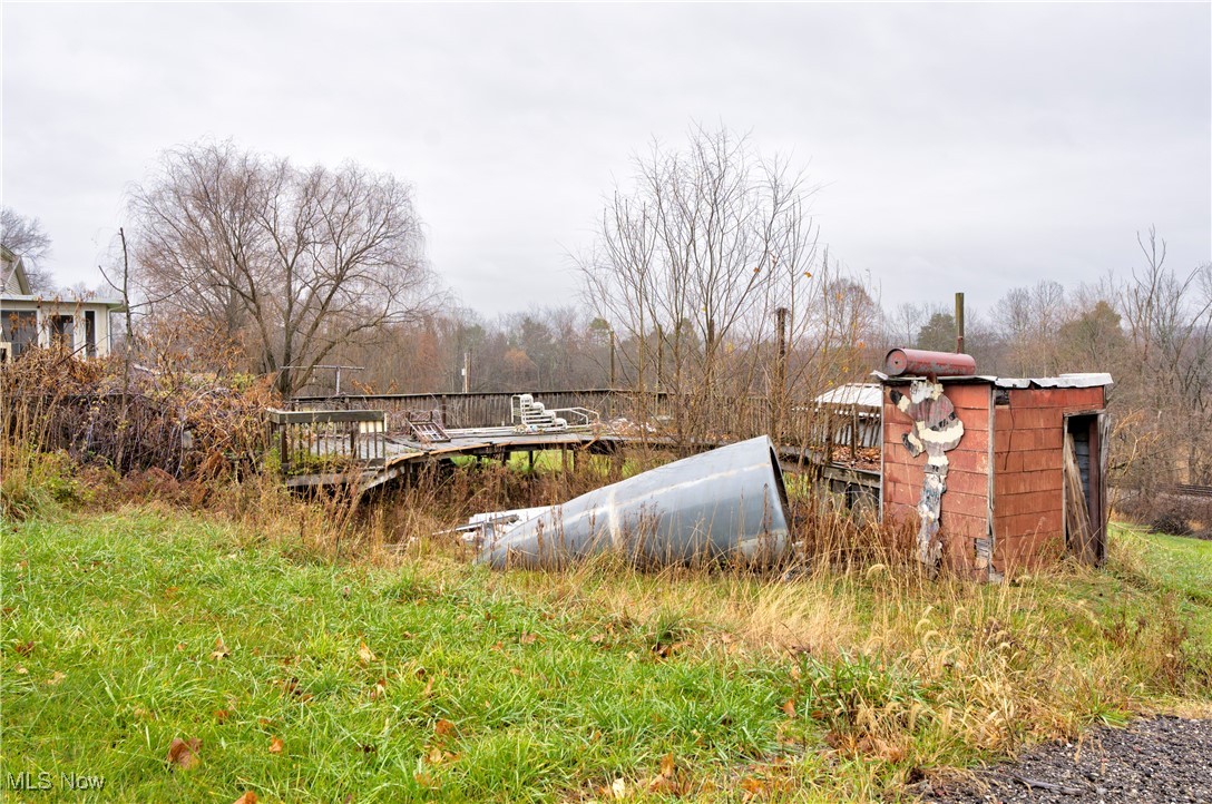 3889 Henderson School Road, Mineral City, Ohio image 29