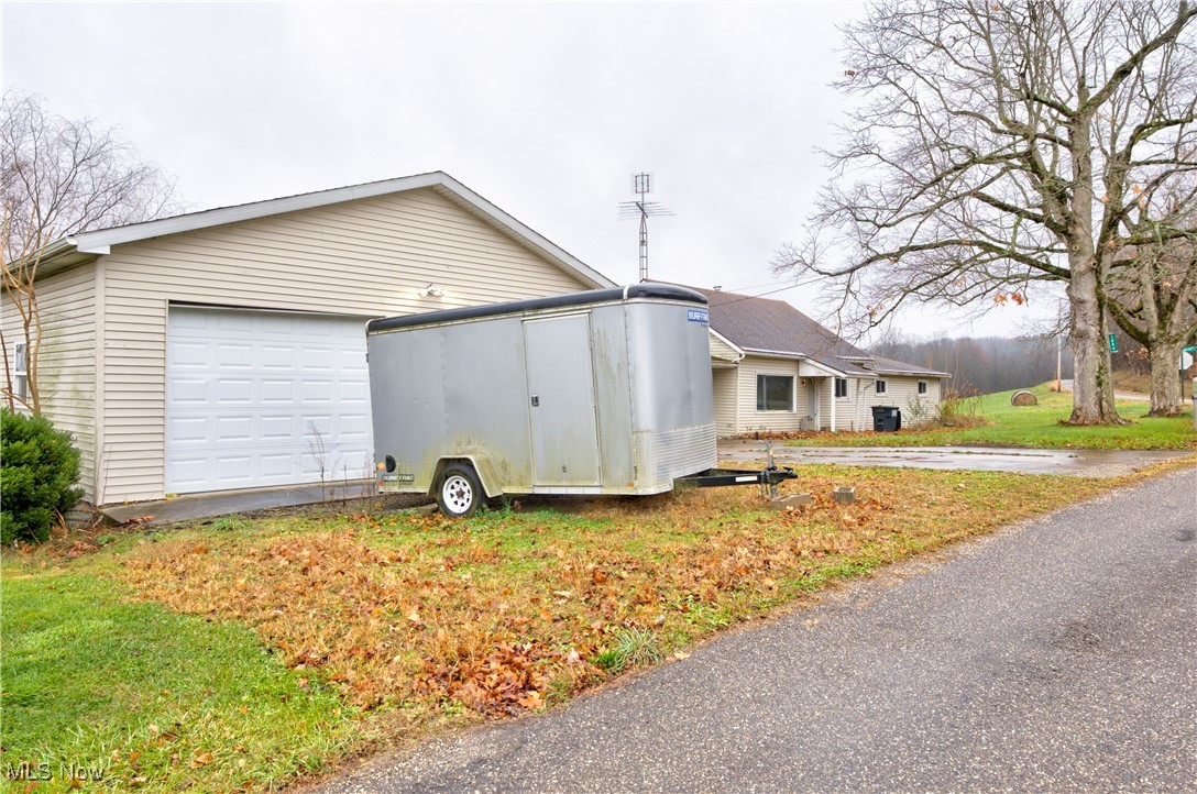 3889 Henderson School Road, Mineral City, Ohio image 33