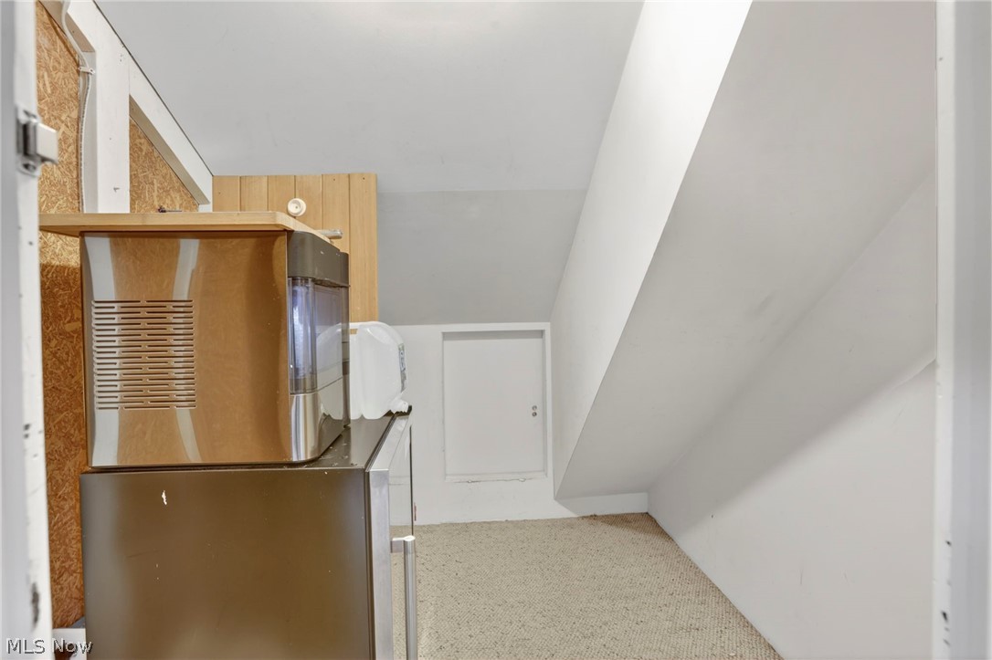 Millers Add 01 - Residential