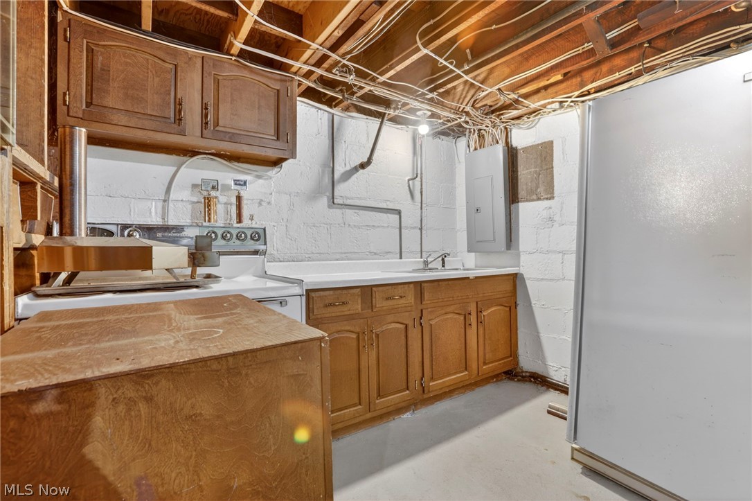 Millers Add 01 - Residential