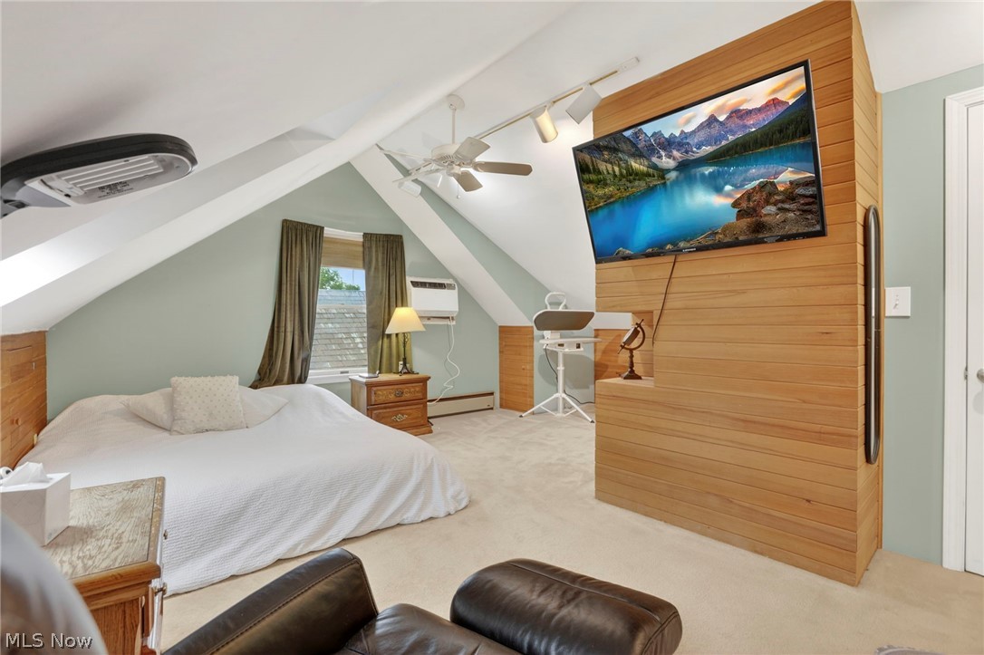Millers Add 01 - Residential