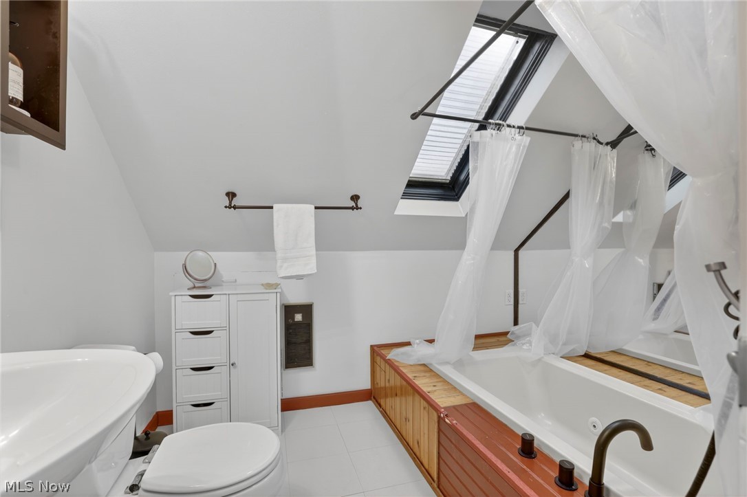 Millers Add 01 - Residential