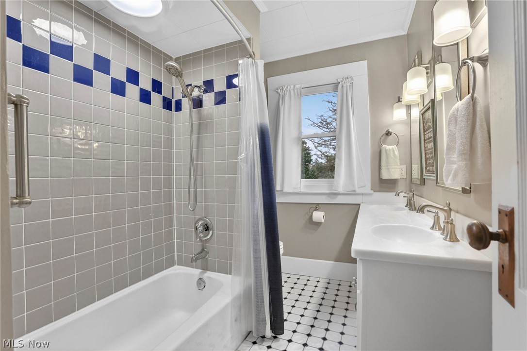 Millers Add 01 - Residential