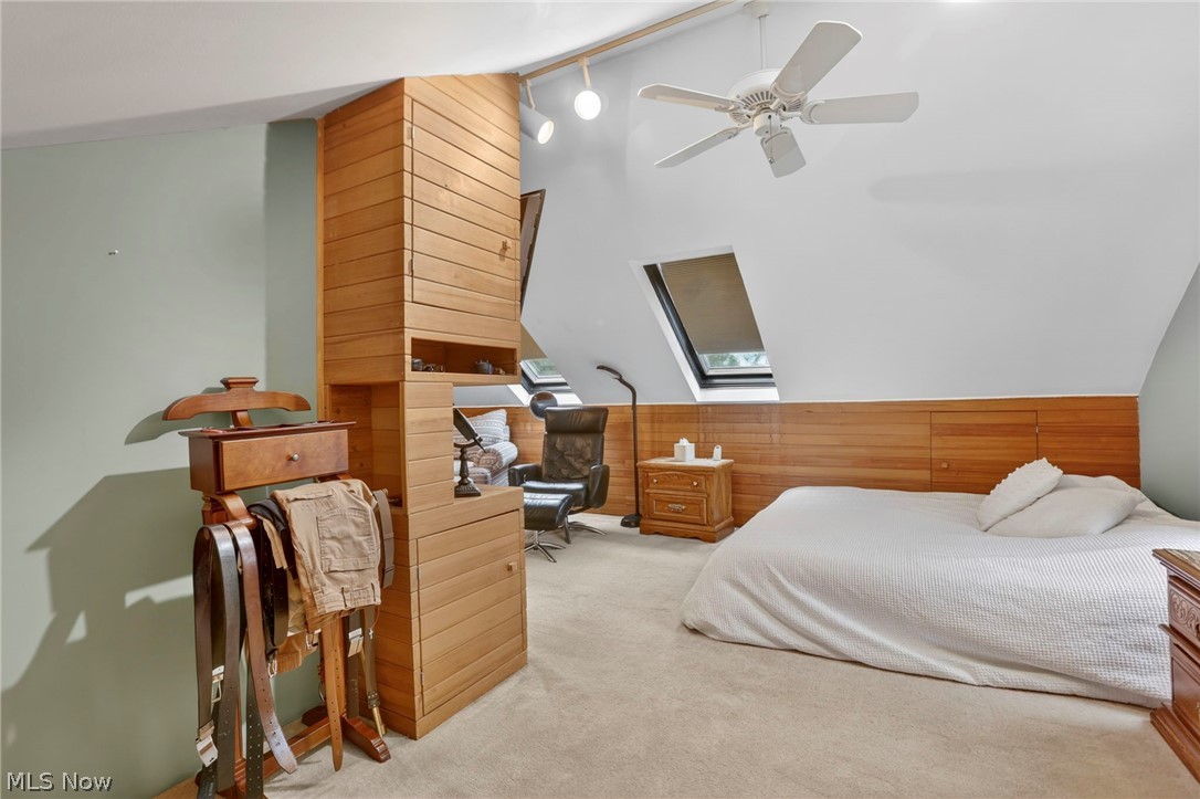 Millers Add 01 - Residential