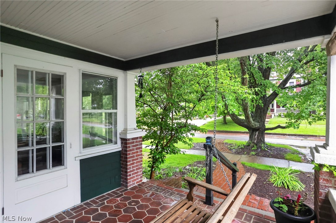 Millers Add 01 - Residential