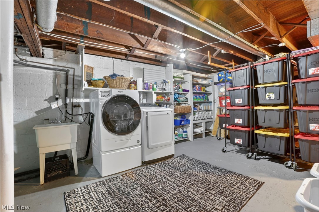 Millers Add 01 - Residential