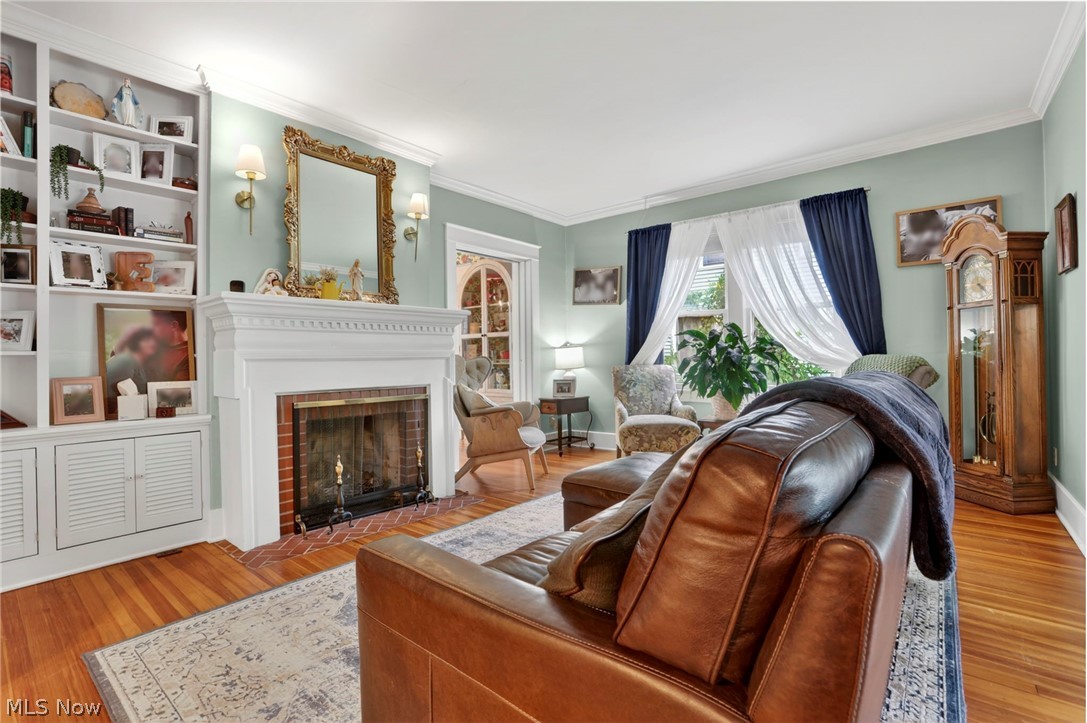 Millers Add 01 - Residential