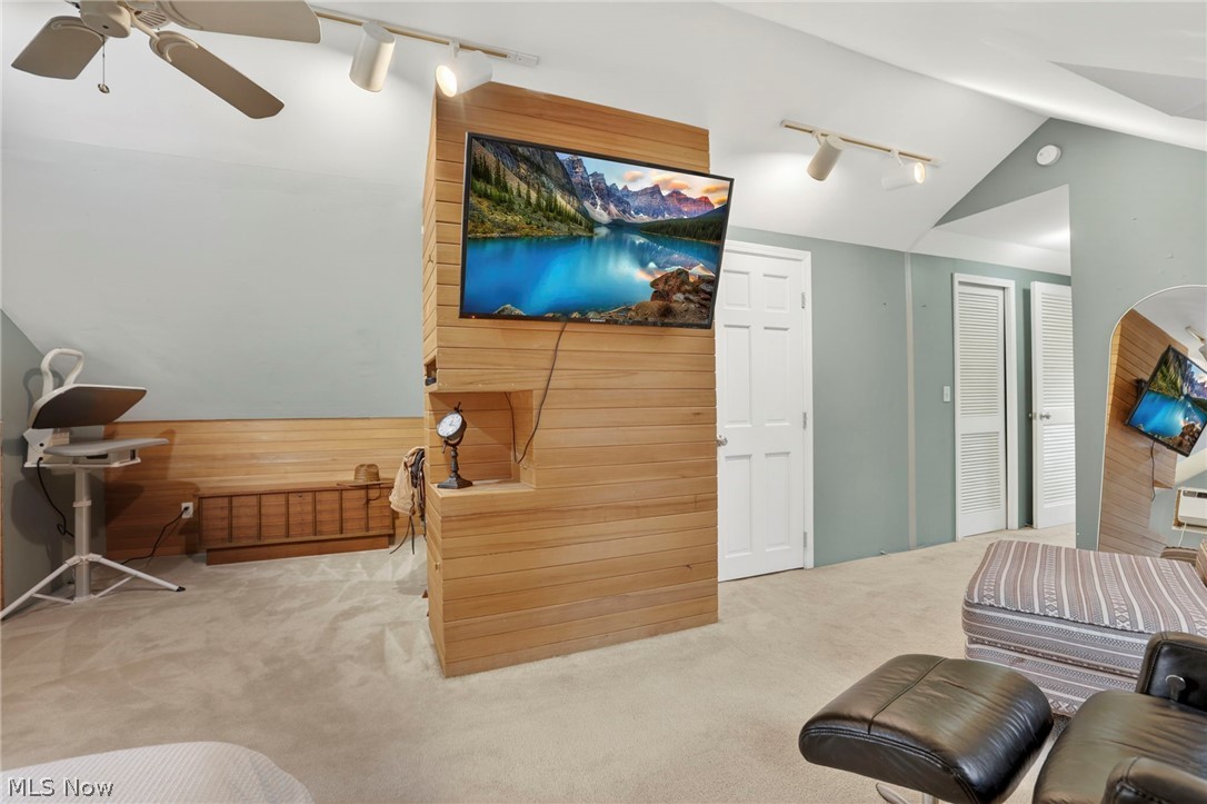 Millers Add 01 - Residential
