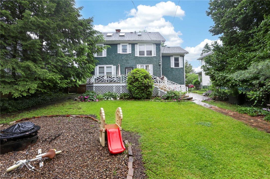 Millers Add 01 - Residential