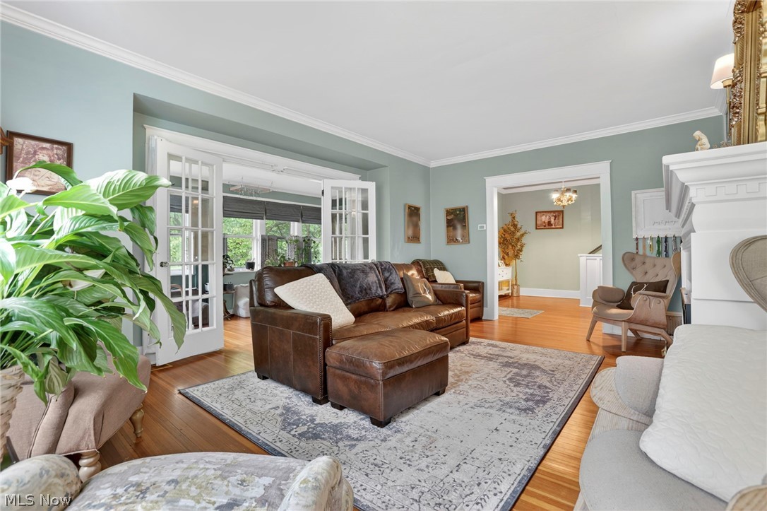 Millers Add 01 - Residential