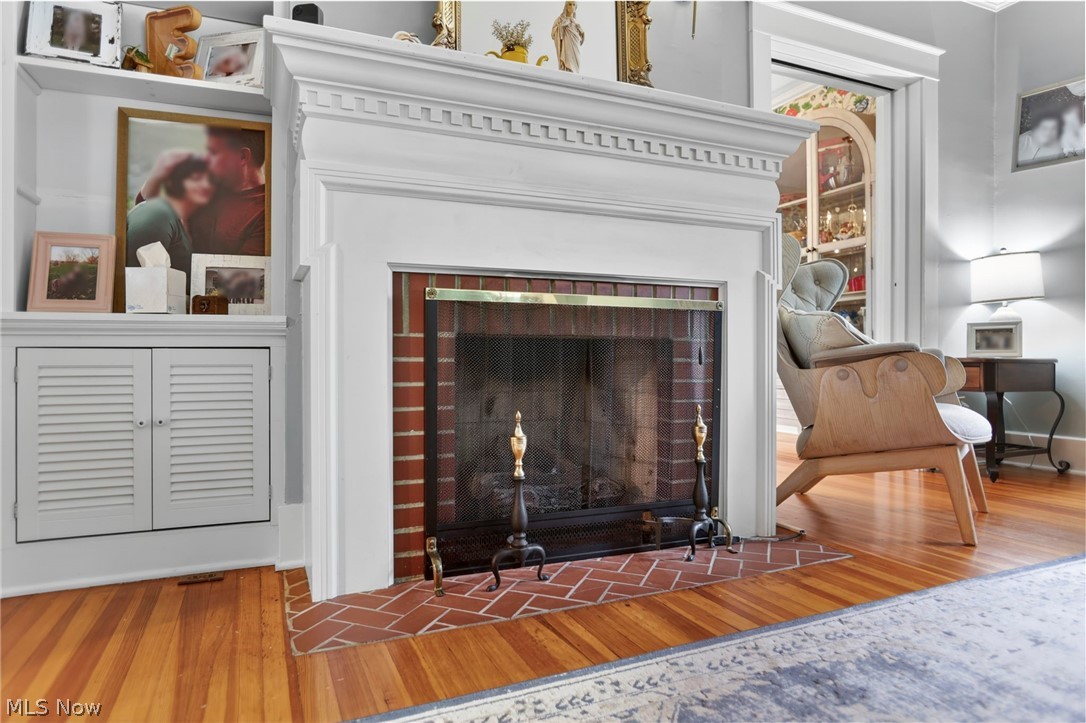 Millers Add 01 - Residential
