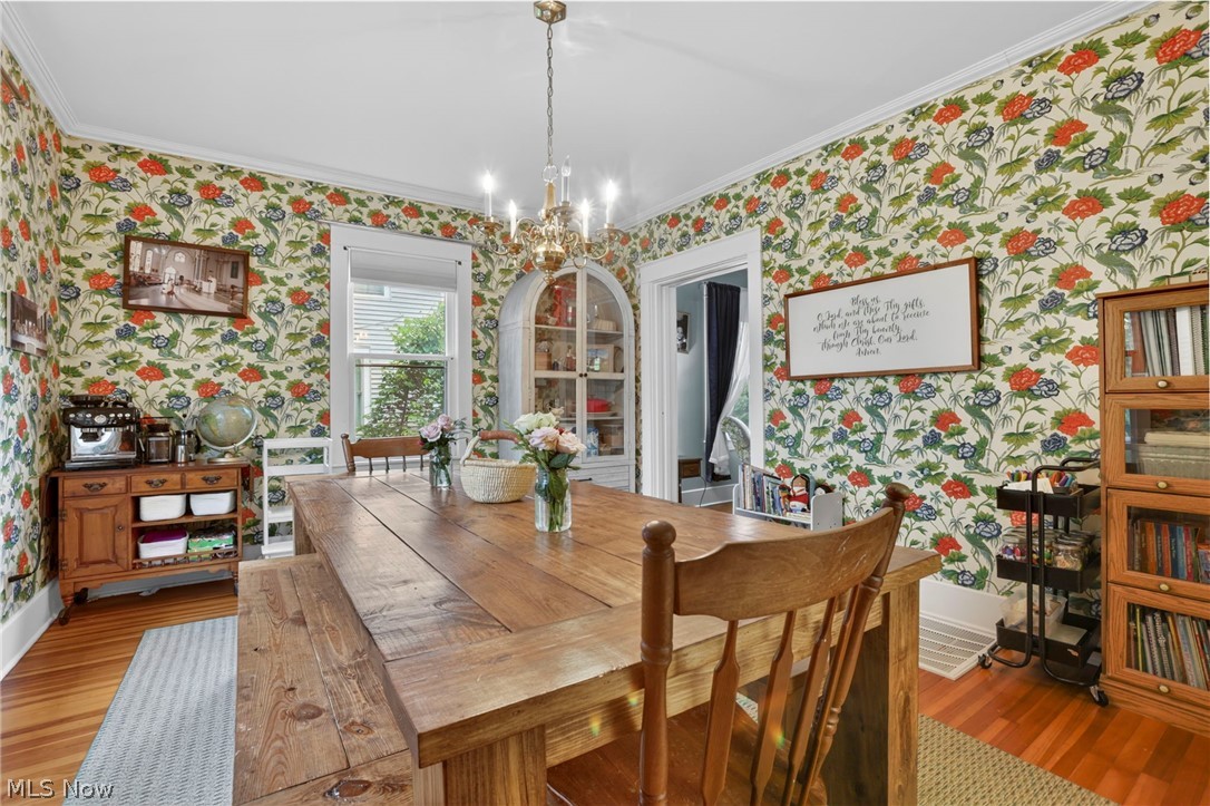 Millers Add 01 - Residential