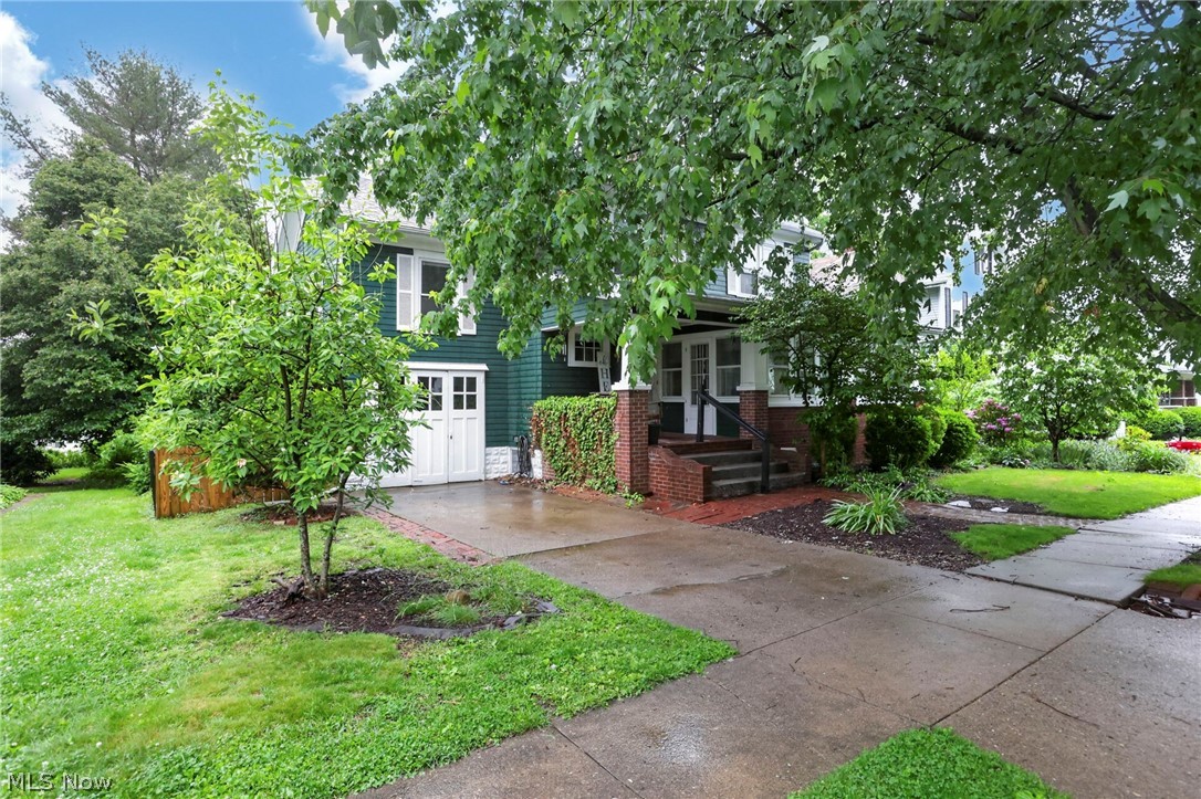 Millers Add 01 - Residential