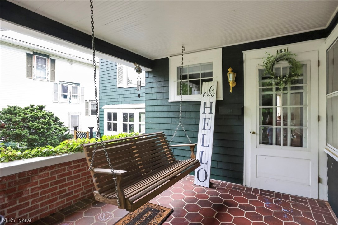 Millers Add 01 - Residential
