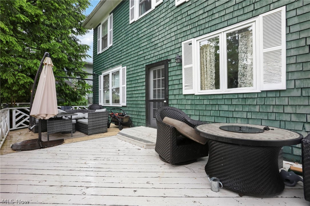 Millers Add 01 - Residential