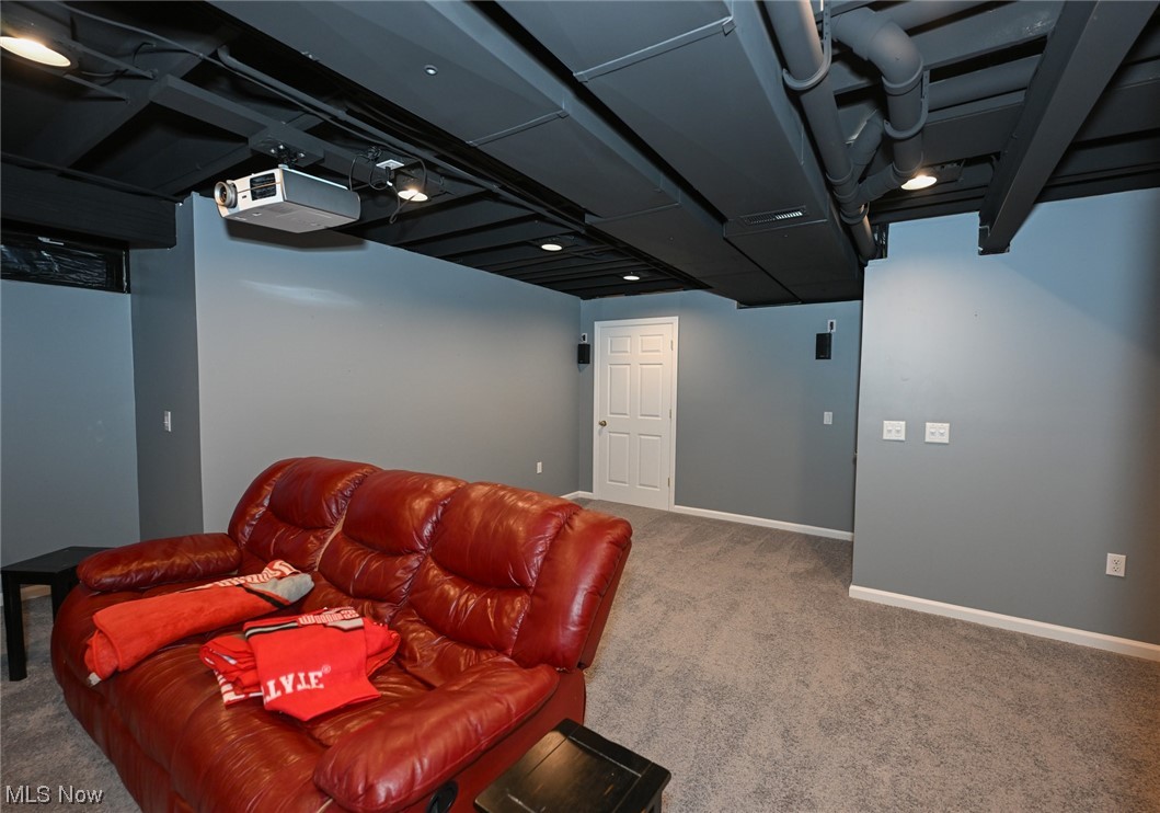 Weatherstone/Wadsworth - Residential