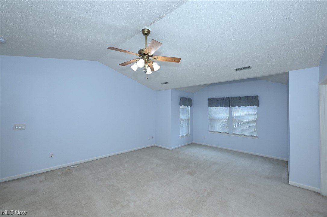 Weatherstone/Wadsworth - Residential