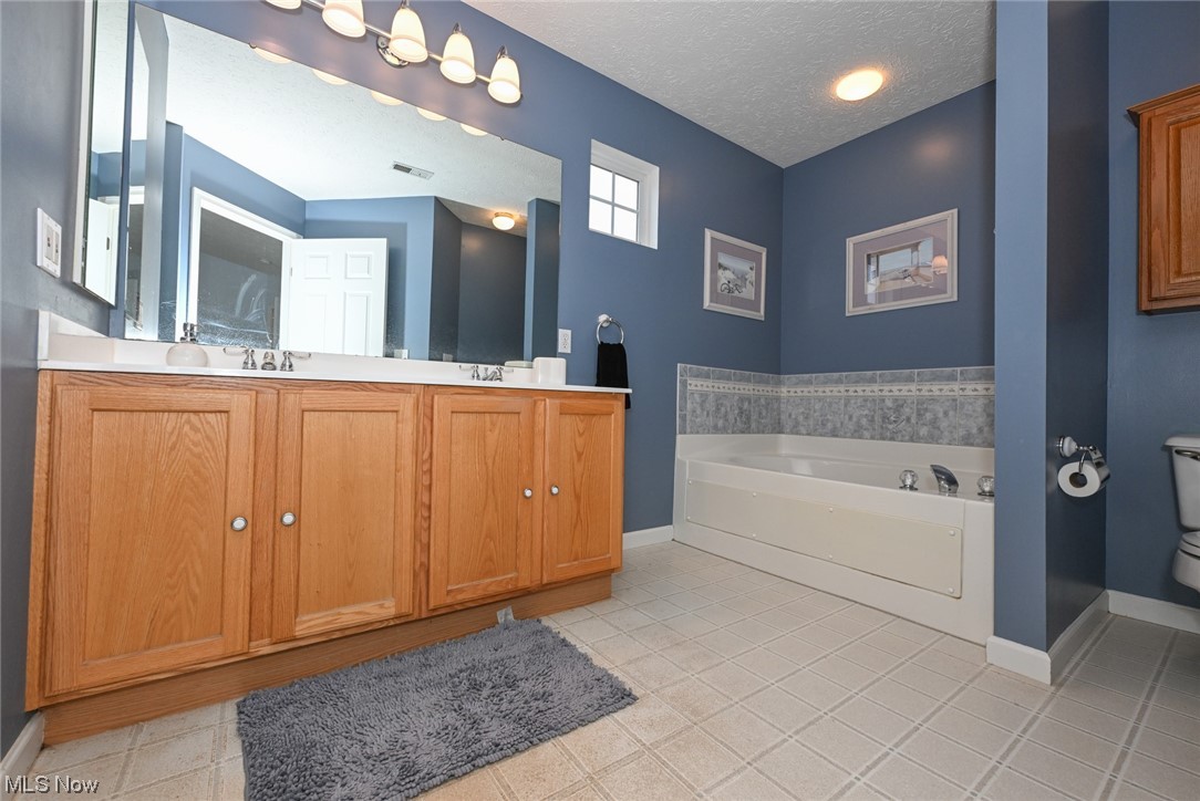 Weatherstone/Wadsworth - Residential