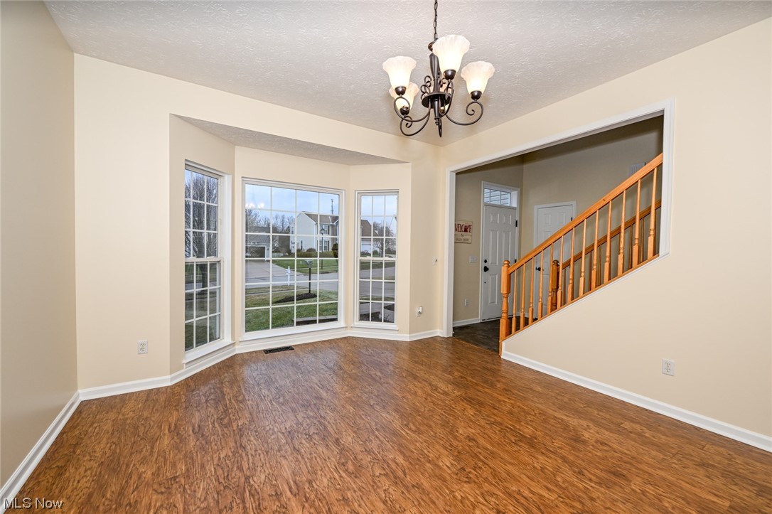 Weatherstone/Wadsworth - Residential