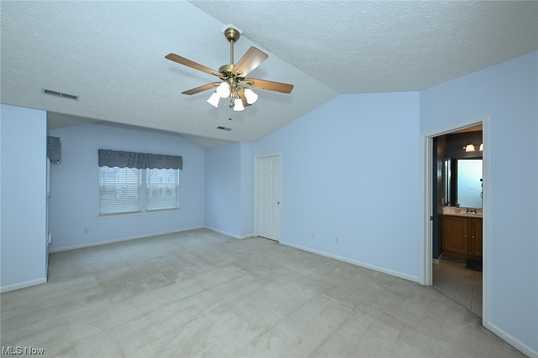 Weatherstone/Wadsworth - Residential