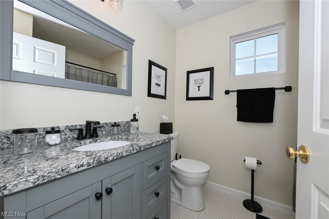 Weatherstone/Wadsworth - Residential