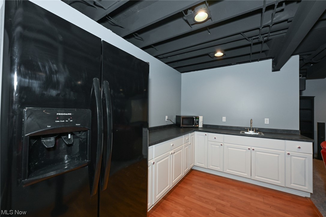 Weatherstone/Wadsworth - Residential