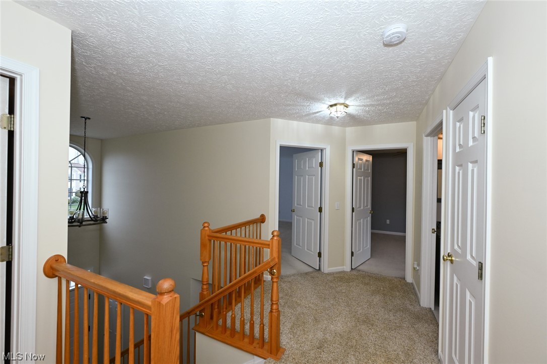 Weatherstone/Wadsworth - Residential