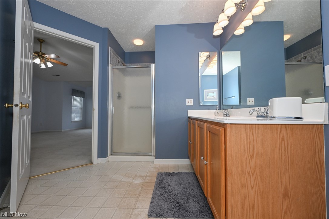 Weatherstone/Wadsworth - Residential