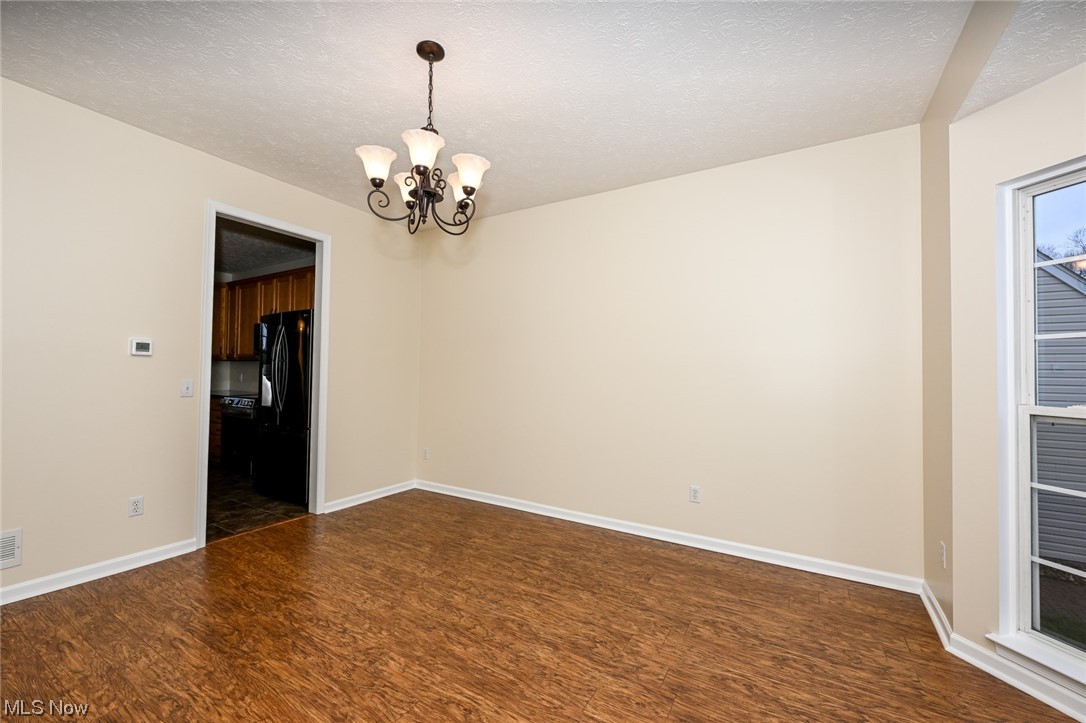 Weatherstone/Wadsworth - Residential