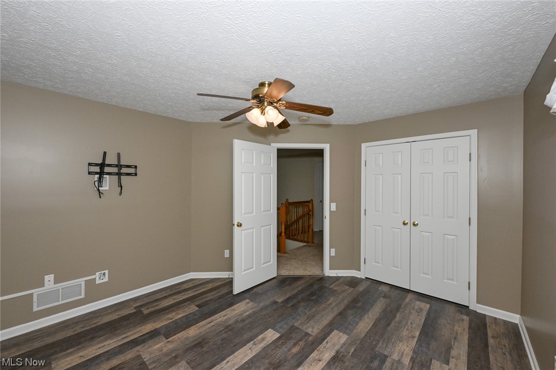 Weatherstone/Wadsworth - Residential