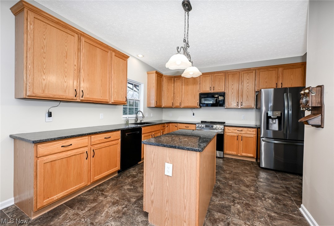 Weatherstone/Wadsworth - Residential