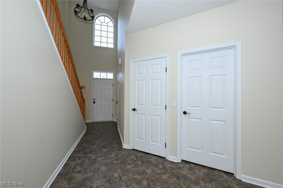 Weatherstone/Wadsworth - Residential