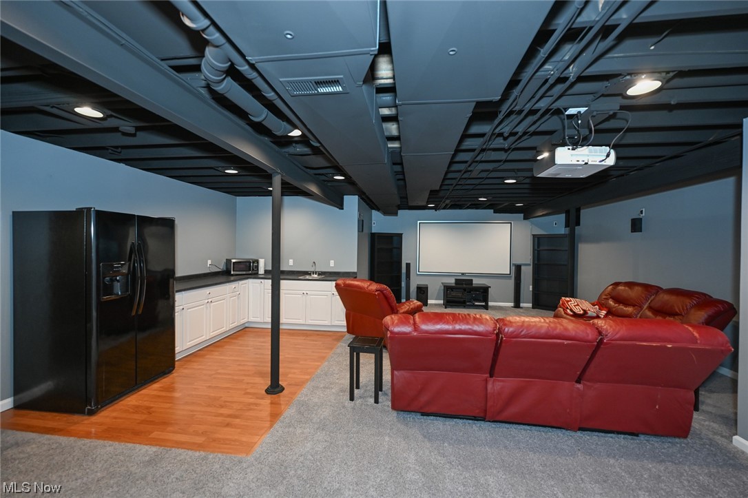 Weatherstone/Wadsworth - Residential