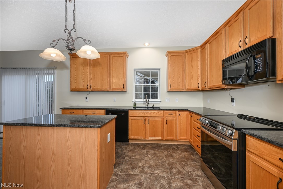 Weatherstone/Wadsworth - Residential