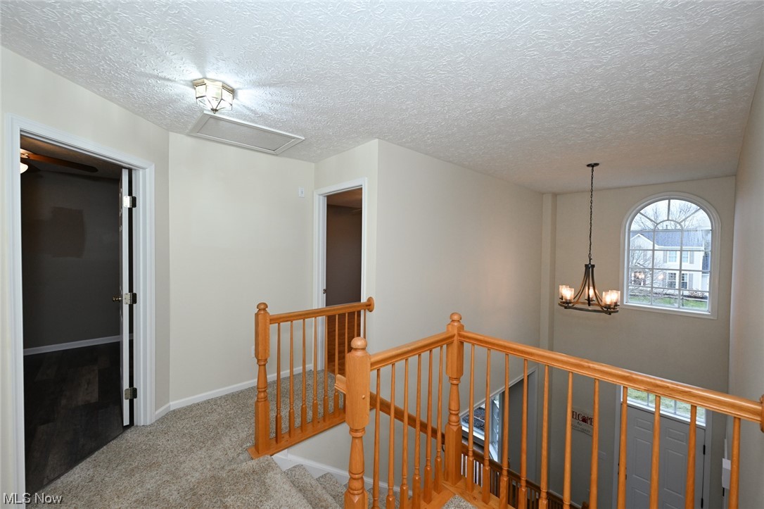 Weatherstone/Wadsworth - Residential