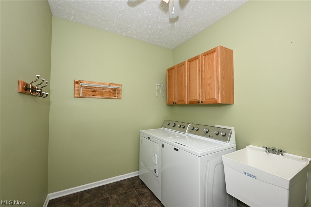 Weatherstone/Wadsworth - Residential