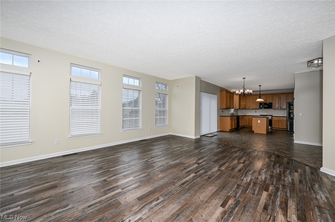 Weatherstone/Wadsworth - Residential