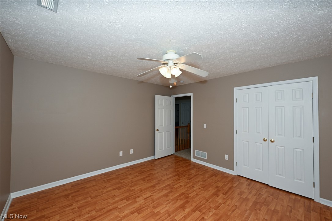 Weatherstone/Wadsworth - Residential