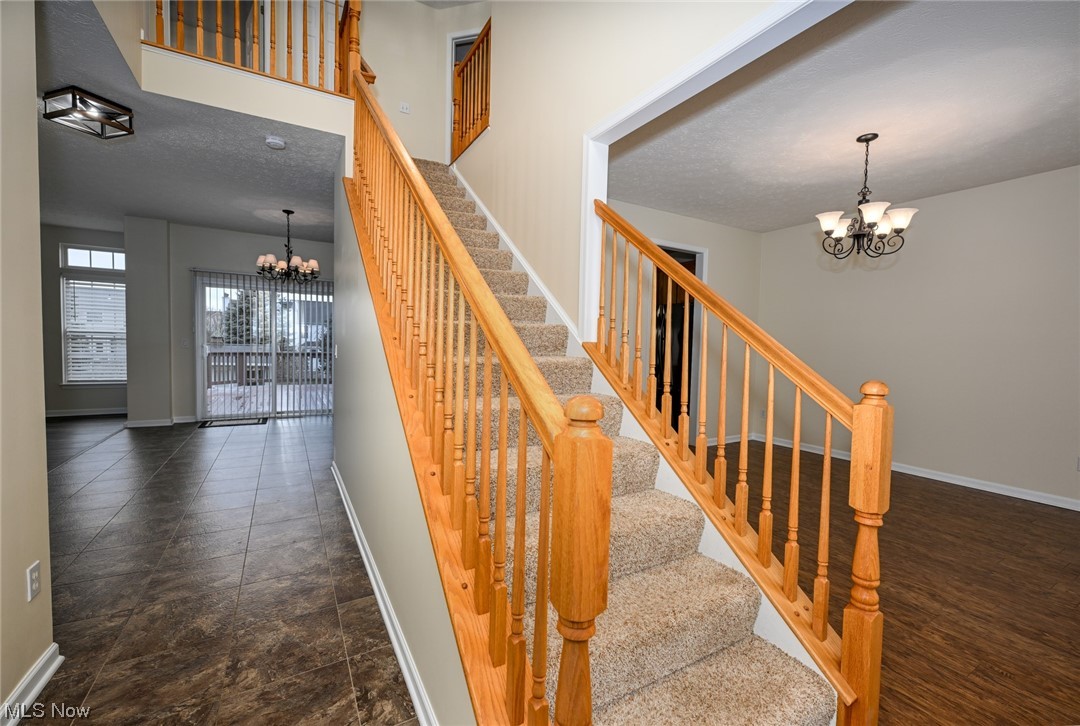 Weatherstone/Wadsworth - Residential