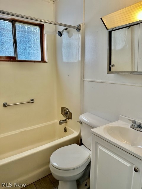 County/Summit - Residential Lease