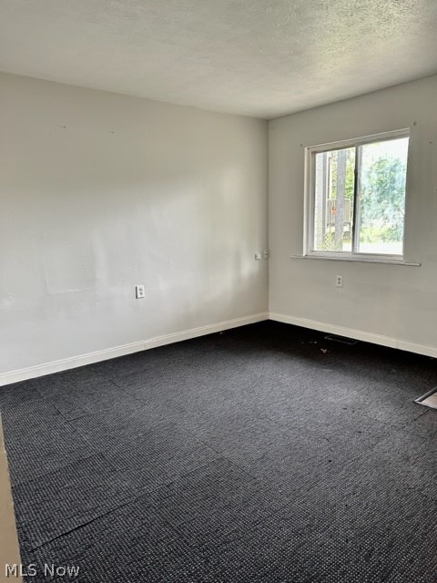 County/Summit - Residential Lease