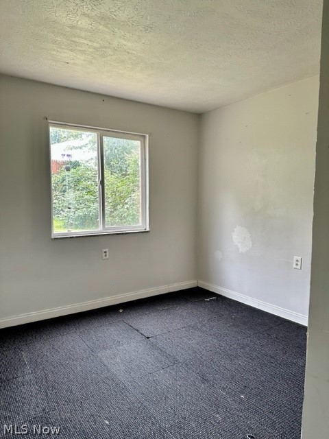 County/Summit - Residential Lease