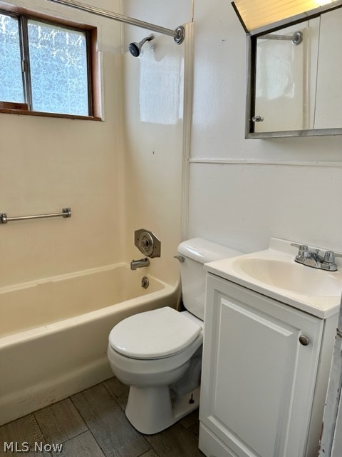 County/Summit - Residential Lease