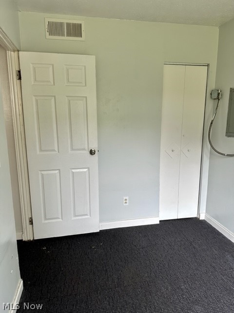 County/Summit - Residential Lease