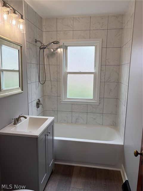 Tiny photo for 41345 Griswold Road, Elyria, OH 44035 (MLS # 5210648)