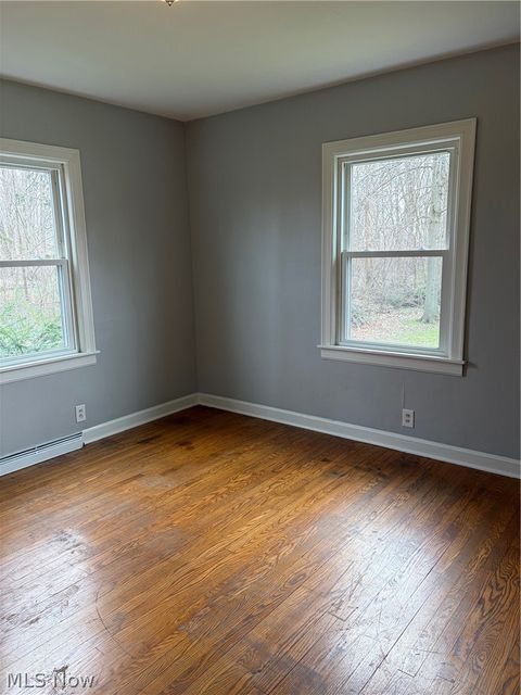 Tiny photo for 41345 Griswold Road, Elyria, OH 44035 (MLS # 5210648)