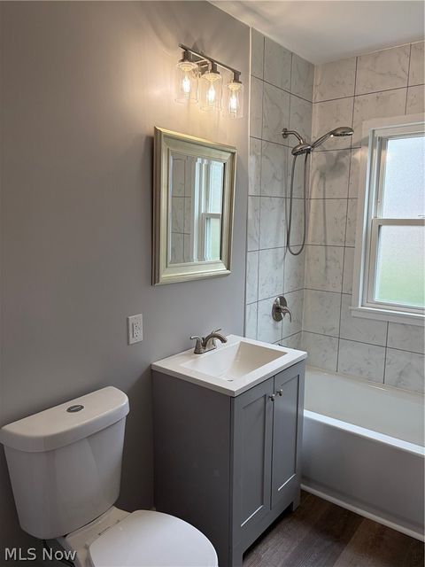 Tiny photo for 41345 Griswold Road, Elyria, OH 44035 (MLS # 5210648)