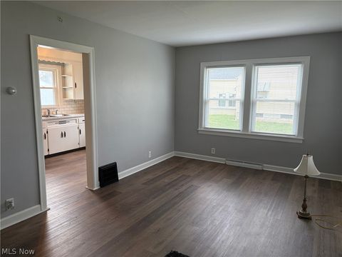 Tiny photo for 41345 Griswold Road, Elyria, OH 44035 (MLS # 5210648)